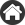 Главная